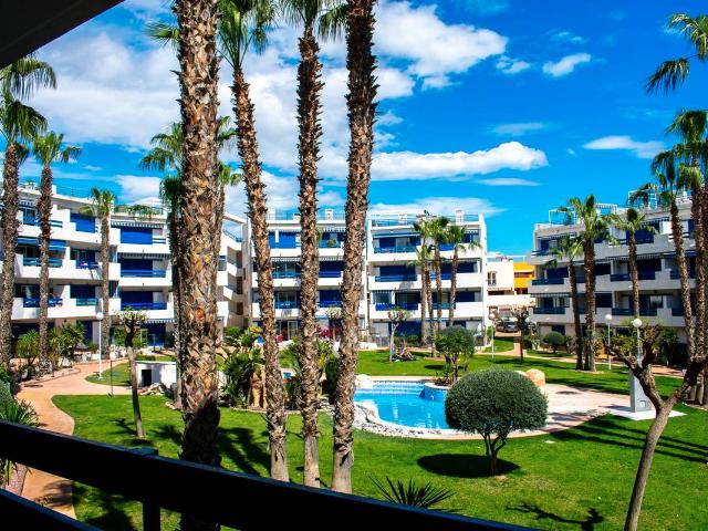 Piso en Venta en Zeniamar Horizonte La Campana