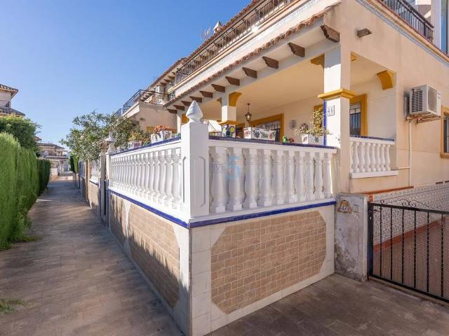Piso en Venta en Zeniamar Horizonte La Campana