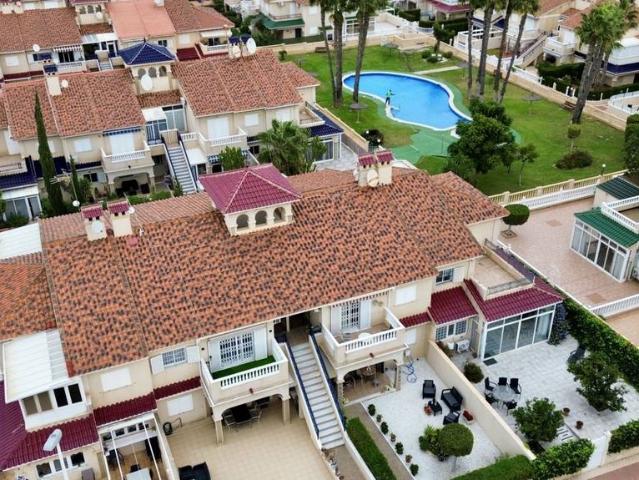 Piso en Venta en Zeniamar Horizonte La Campana