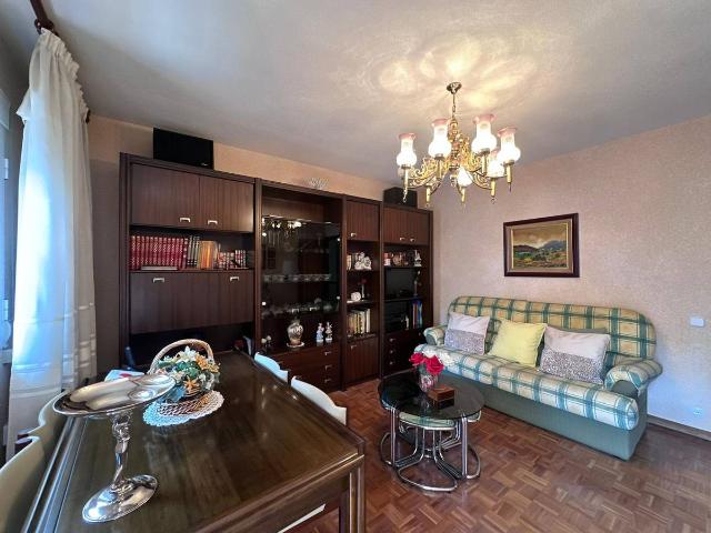 Piso en Venta en Zofio