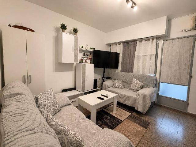 Piso en Venta en Zona Concordia