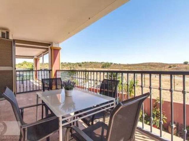 Piso en venta en Zona Costa Esuri