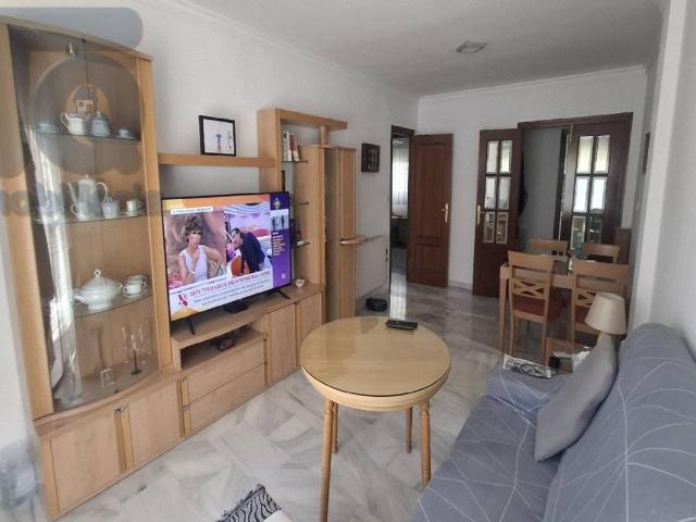 Piso en venta en Zona Calle Poniente Avenida Cristóbal Colón 18100