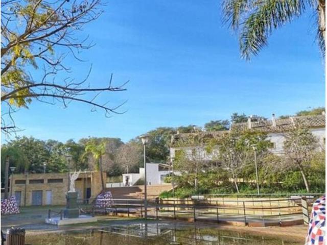 Piso en Venta en Zona Calvario
