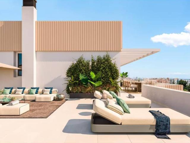 Piso en Venta en Zona Calvario