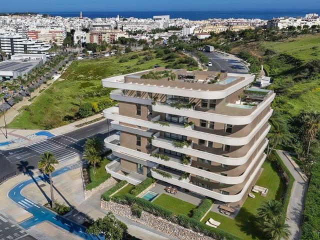 Piso en Venta en Zona Calvario