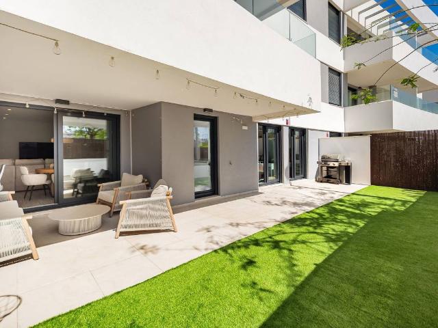 Piso en Venta en Zona Calvario
