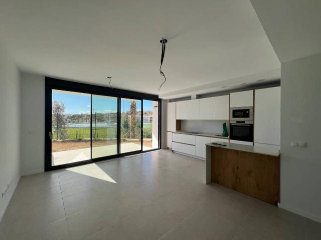 Piso en Venta en Zona Calvario