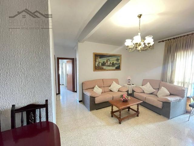 Piso en Venta en Zona Calvario