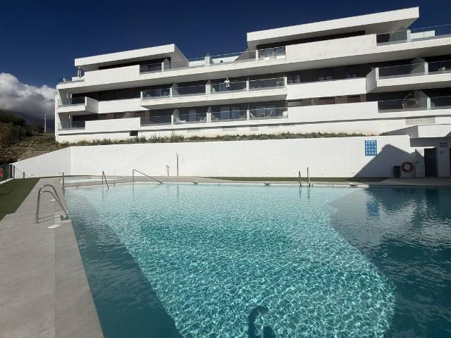 Piso en Venta en Zona Calvario