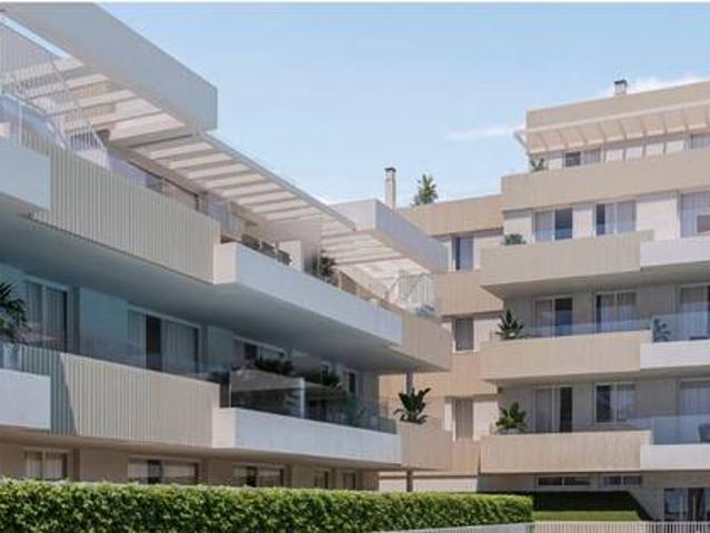 Piso en Venta en Zona Calvario