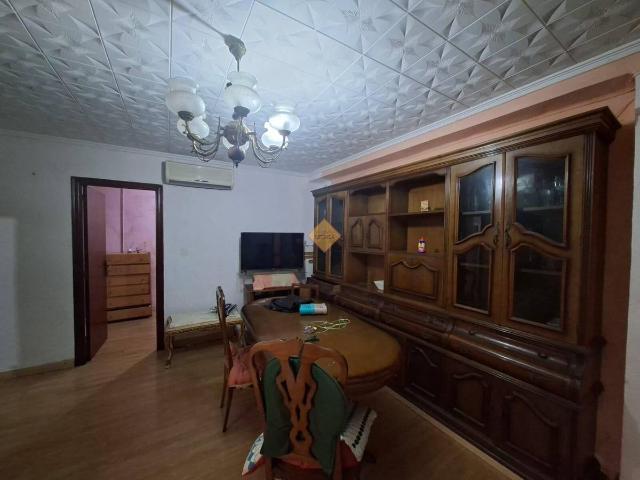 Piso en Venta en Zona Campus Universitario