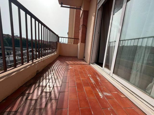 Piso en Venta en Zona Campus Universitario