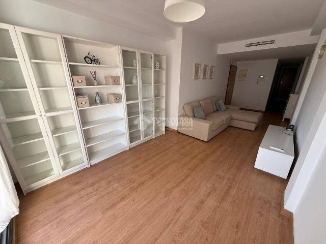 Piso en Venta en Zona Cantereria