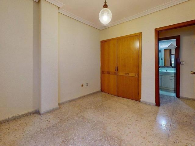 Piso en Venta en Zona Centro