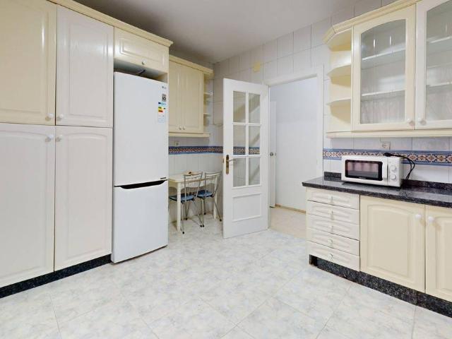 Piso en Venta en Zona Centro