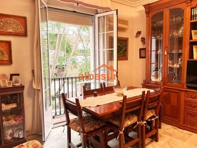 Piso en Venta en Zona Centro