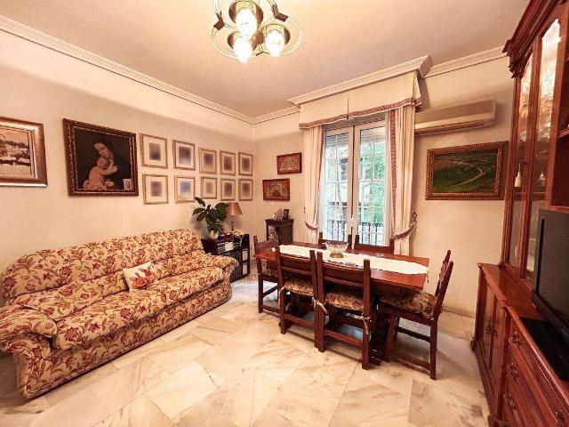 Piso en Venta en Zona Centro