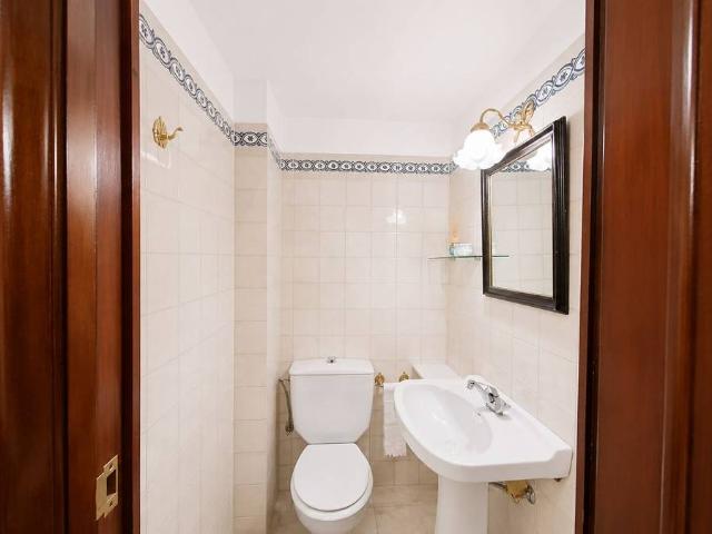 Piso en Venta en Zona Centro