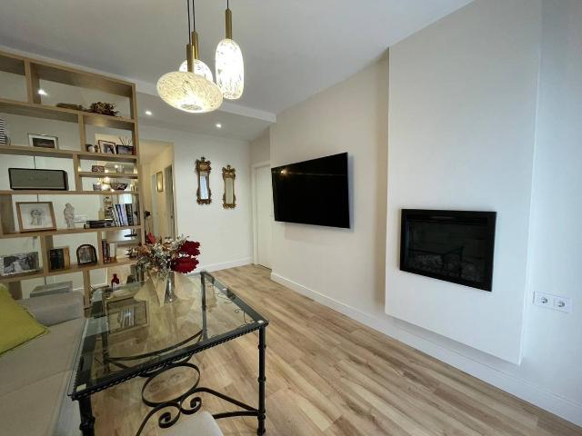 Piso en Venta en Zona Centro
