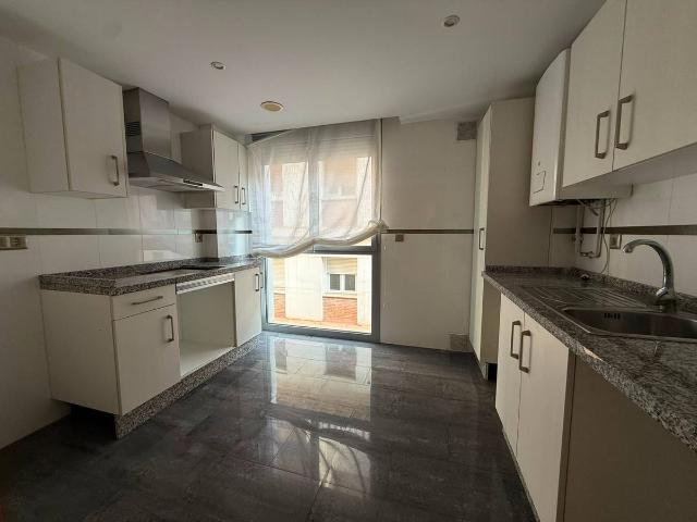 Piso en Venta en Zona Centro