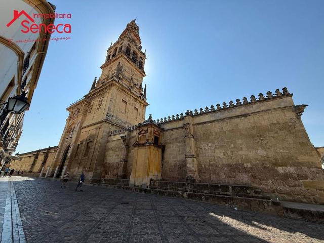 Piso en Venta en Zona Centro