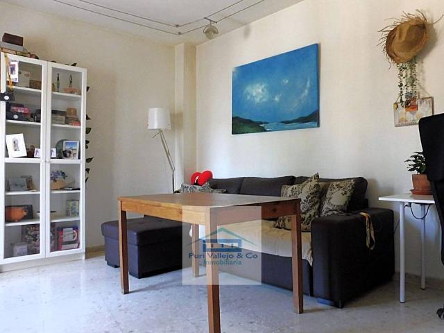 Piso en Venta en Zona Centro