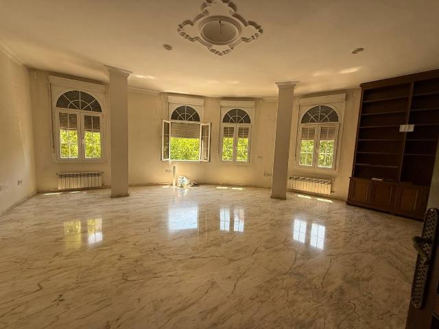 Piso en Venta en Zona Centro