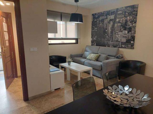 Piso en Venta en Zona Centro