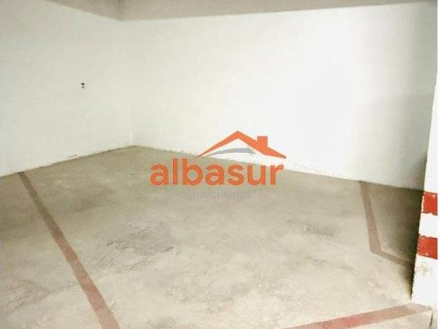 Piso en Venta en Zona Centro