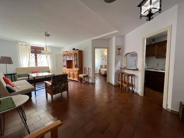 Piso en Venta en Zona Centro
