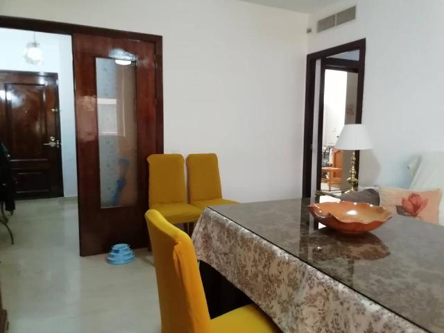 Piso en Venta en Zona Centro