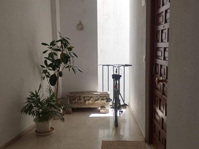Piso en Venta en Zona Centro