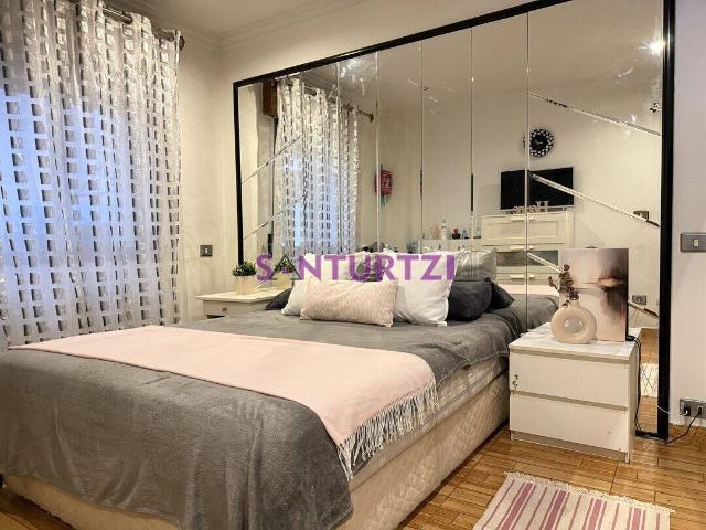 Piso en Venta en Zona Centro