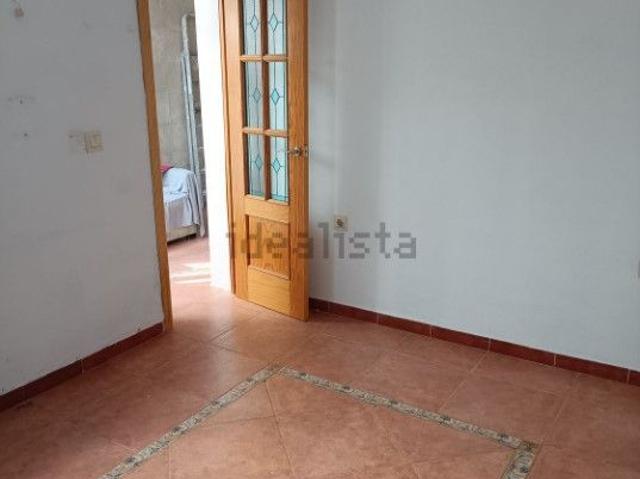 Piso en Venta en Zona Centro