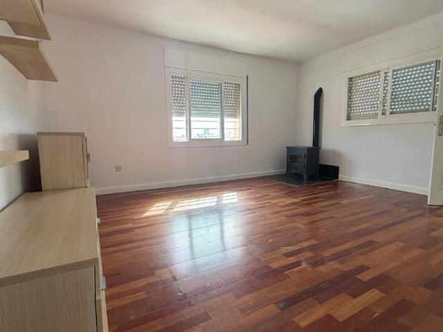 Piso en Venta en Zona Alta