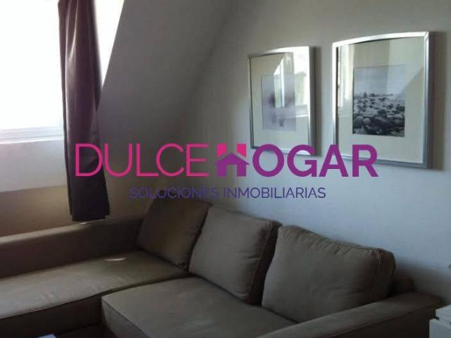 Piso en Venta en Zona alta