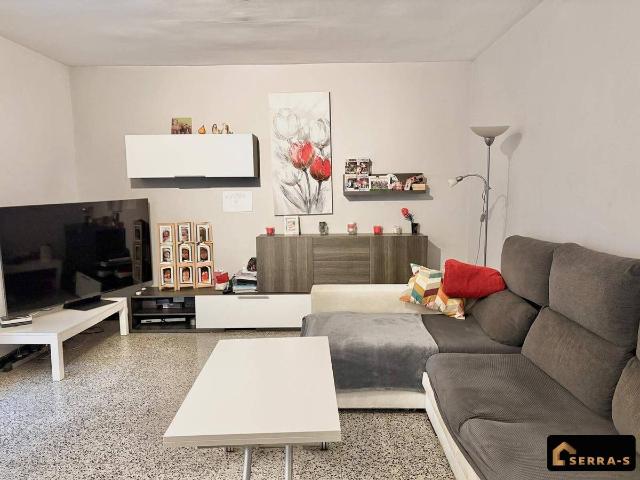 Piso en Venta en Zona Alta