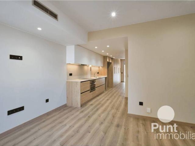 Piso en Venta en Zona Alta