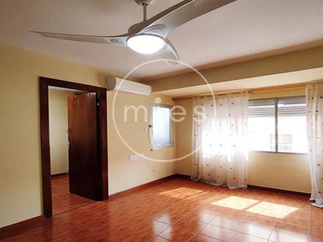 Piso en Venta en Zona Avenida al Vedat