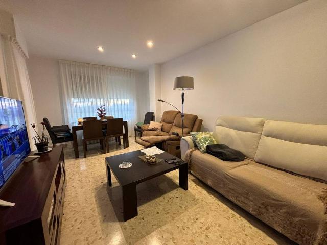Piso en Venta en Zona Avenida del Mar