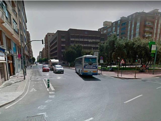 Piso en Venta en Zona Avenida del Mar