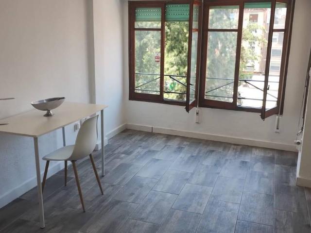 Piso en Venta en Zona Avenida del Mar