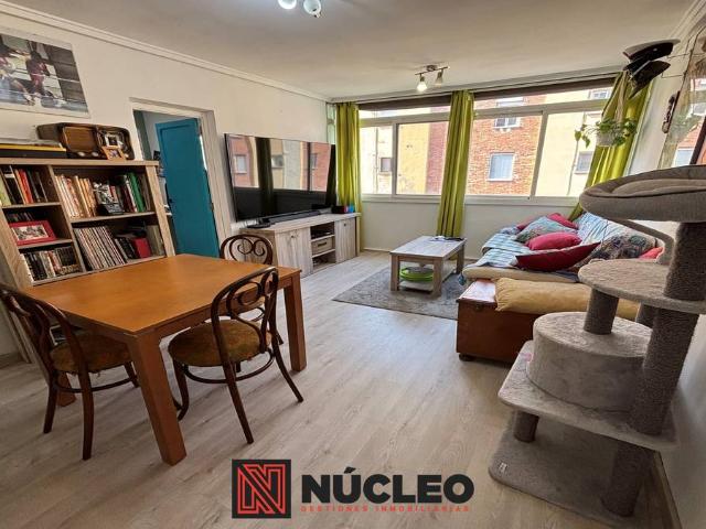 Piso en Venta en Zona Avenida del Mar