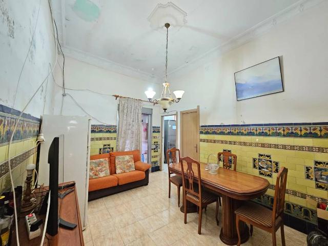 Piso en Venta en Zona Avenida del Mar