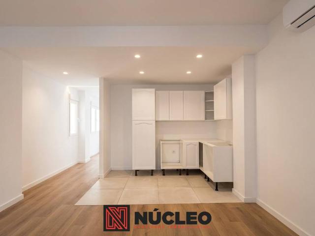 Piso en Venta en Zona Avenida del Mar