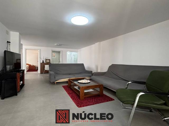 Piso en Venta en Zona Avenida del Mar
