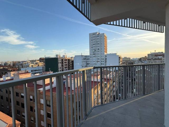 Piso en Venta en Zona Avenida del Mar