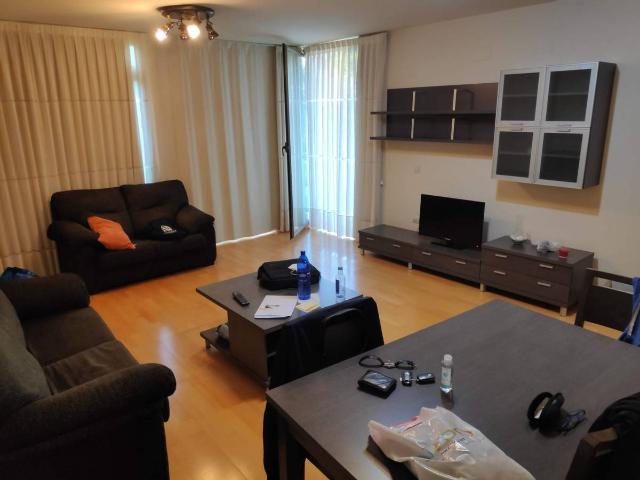 Piso en Venta en Zona Avenida del Mar