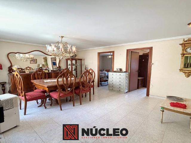 Piso en Venta en Zona Avenida del Mar